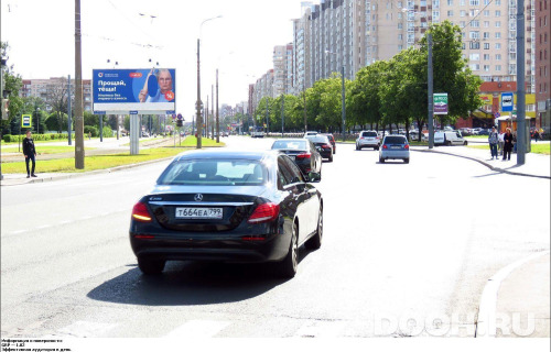 GID: SPBB02750Б