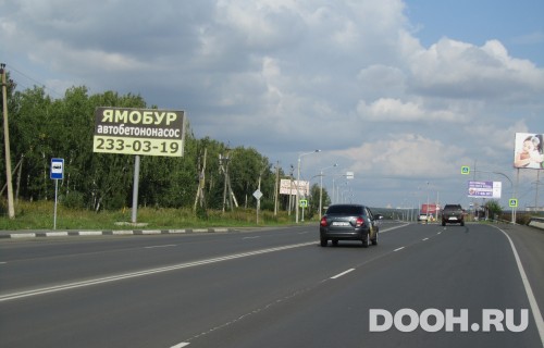 GID: Ш0/4В