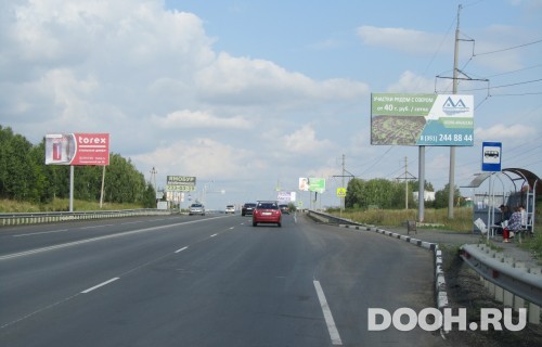 GID: Ш0/5А
