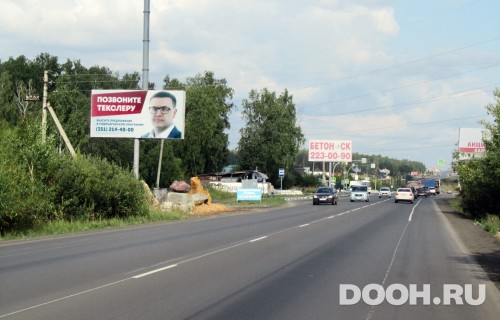 GID: Ш1/4В