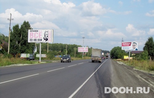 GID: Ш1/10В