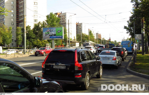 GID: SPBB00644Б2