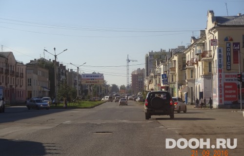 GID: КШ-25А