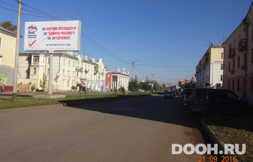GID: КШ-25В