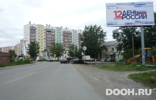 GID: КШ-34А
