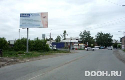 GID: КШ-34В