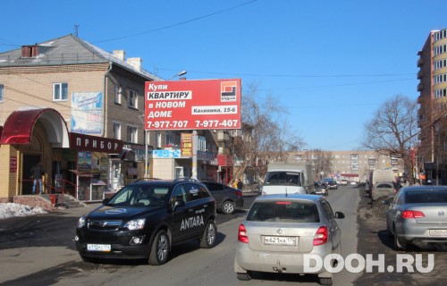 GID: КШ-14В