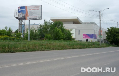 GID: КШ-35В