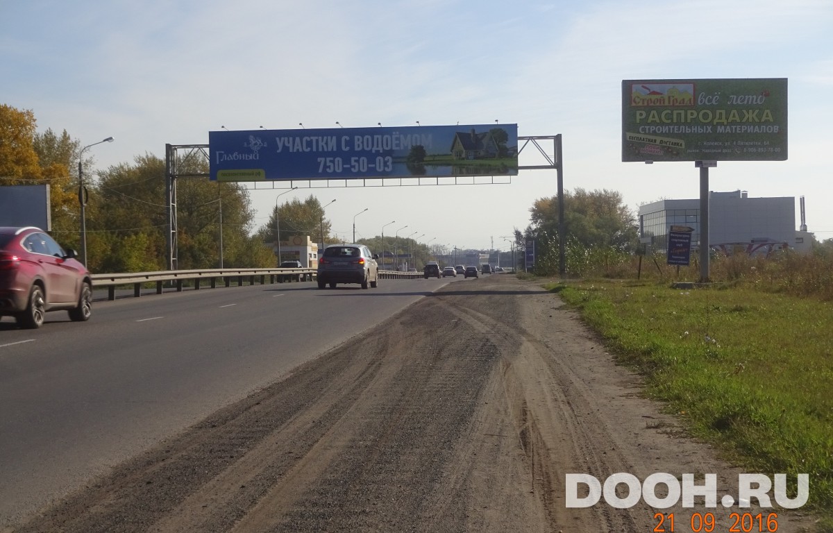 GID КШ-04А