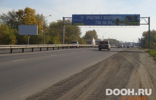 GID: КШ-06В