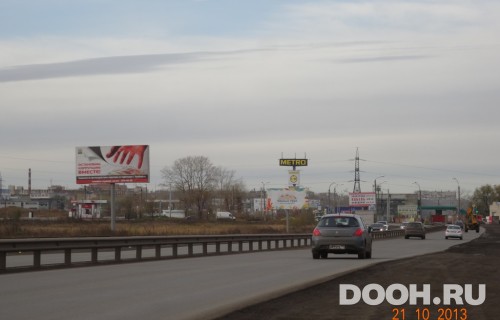 GID: КШ-21В