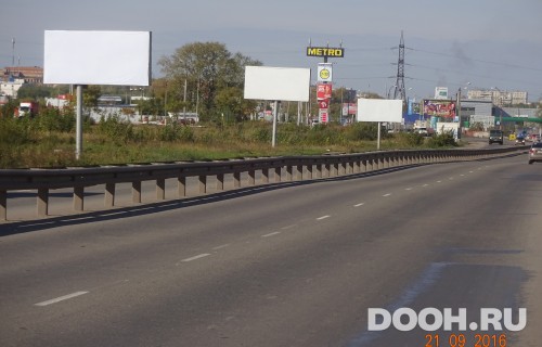 GID: КШ-08В