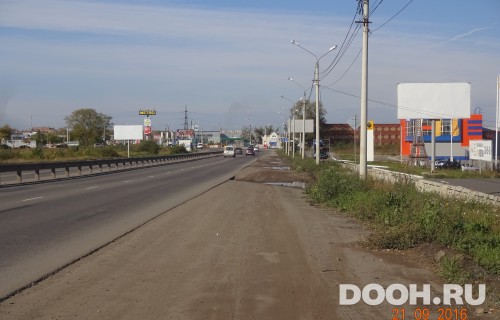 GID: КШ-03А