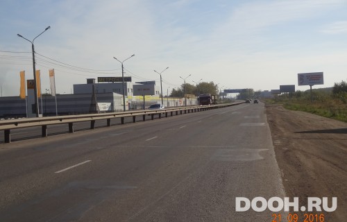 GID: КШ-03В