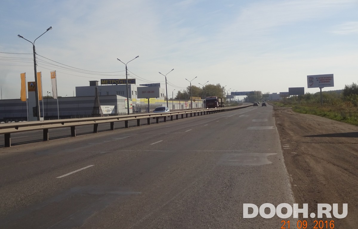 GID КШ-03В