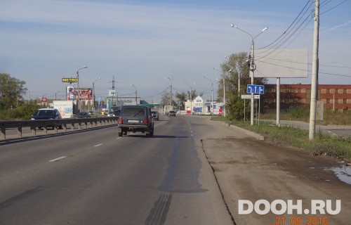 GID: КШ-31А