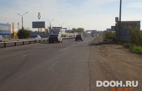 GID: КШ-31В