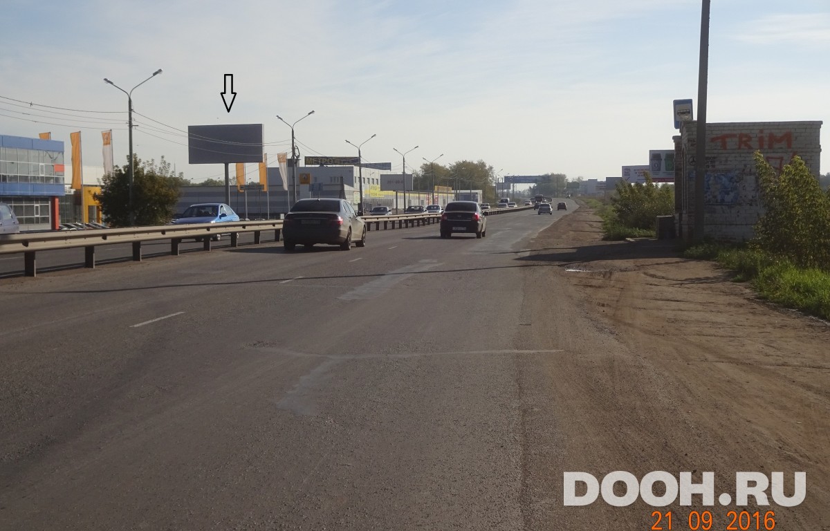 GID КШ-31В