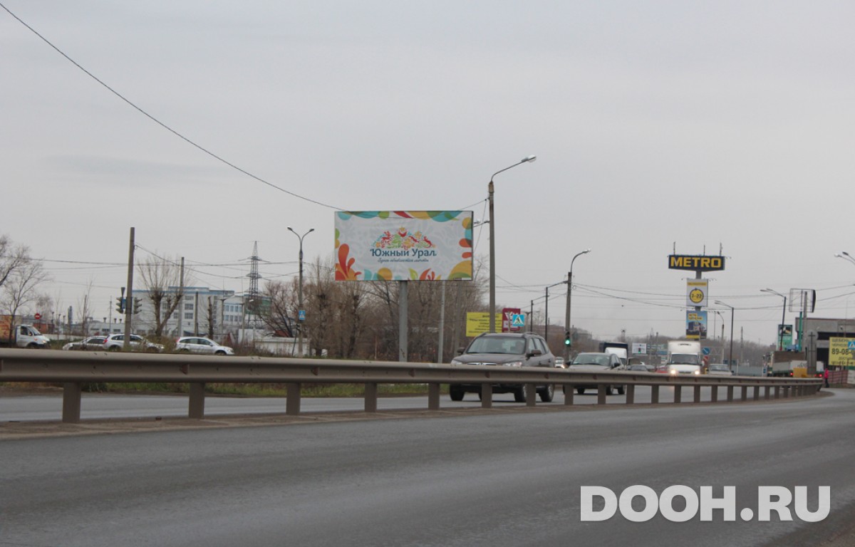 GID КШ-07В