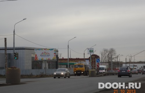 GID: КШ-23В