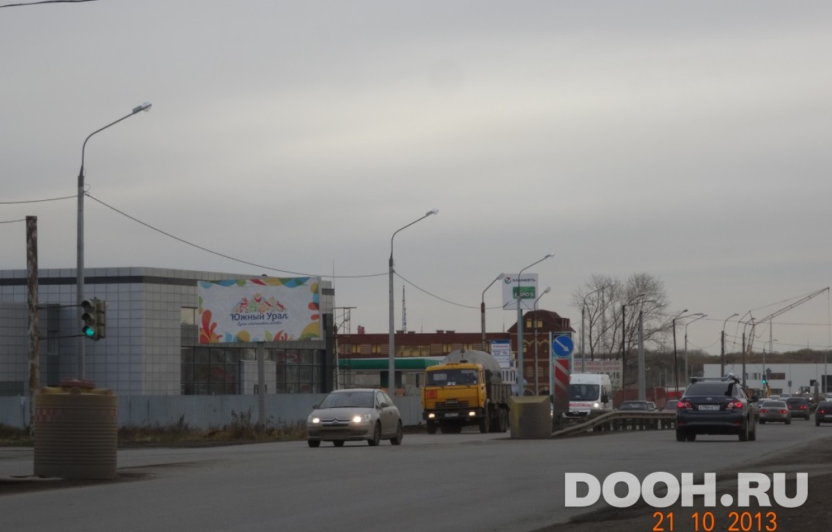 GID КШ-23В