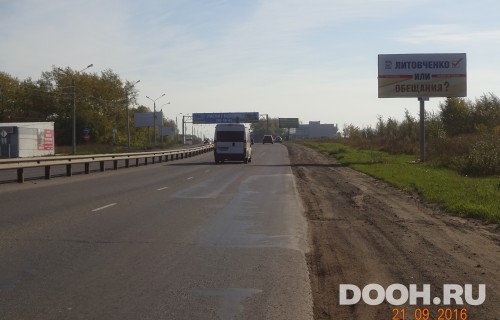 GID: КШ-02А