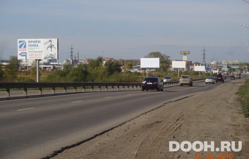 GID: КШ-02В