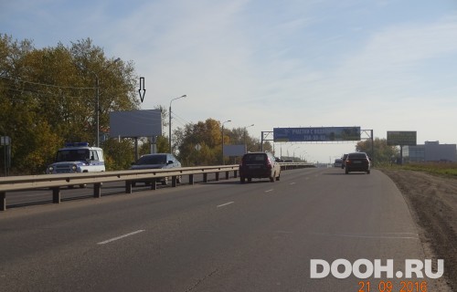GID: КШ-05В