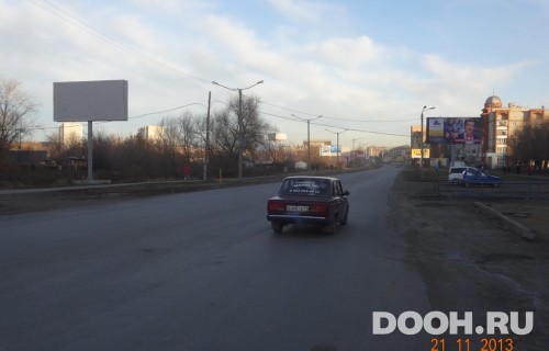 GID: КШ-26В