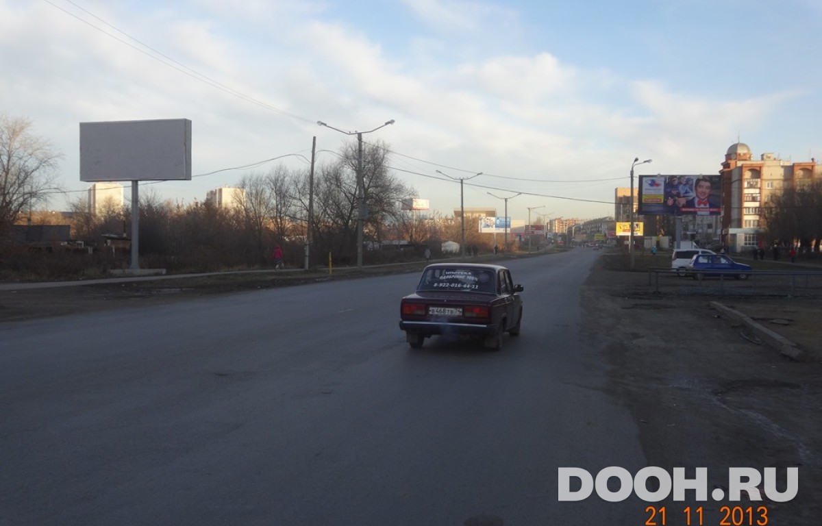 GID КШ-26В