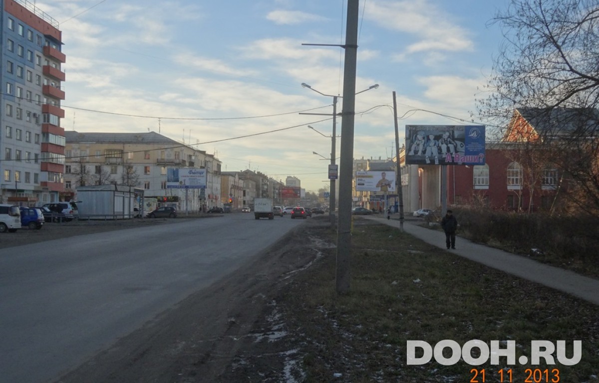 GID КШ-26А
