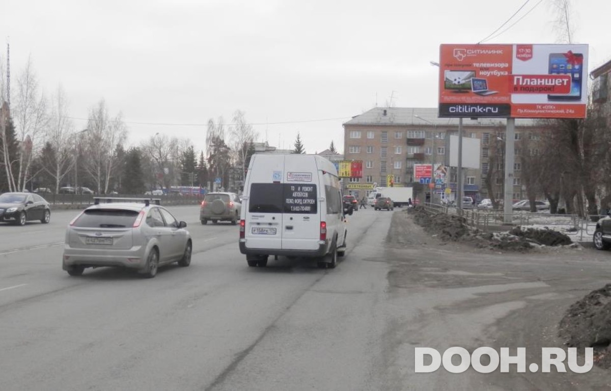 GID КШ-19А