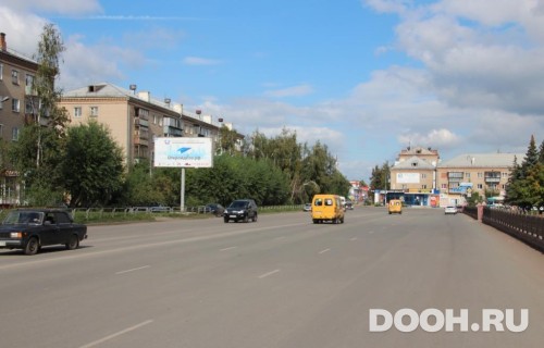 GID: КШ-19В