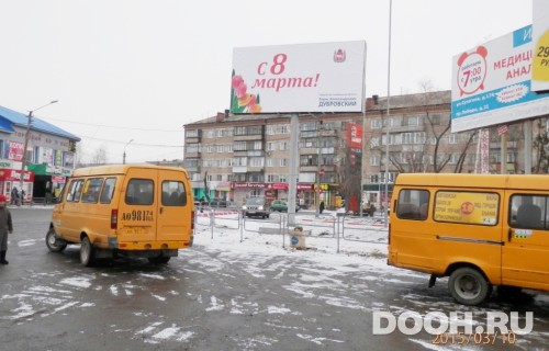 GID: КШ-10А