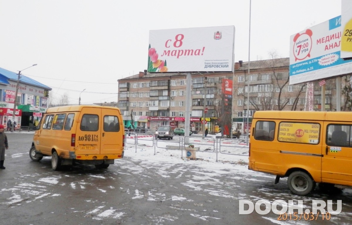GID КШ-10А
