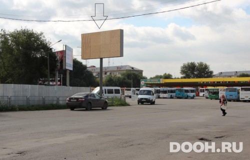 GID: КШ-10В