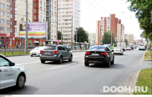 GID: SPBB01109Б