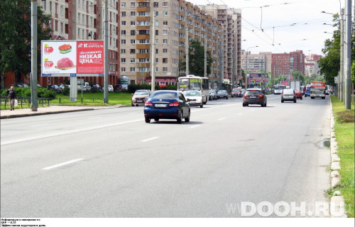 GID: SPBB01111Б