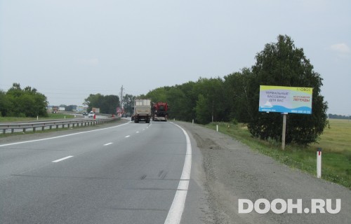 GID: Т23/1А
