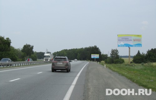 GID: Т23/3А