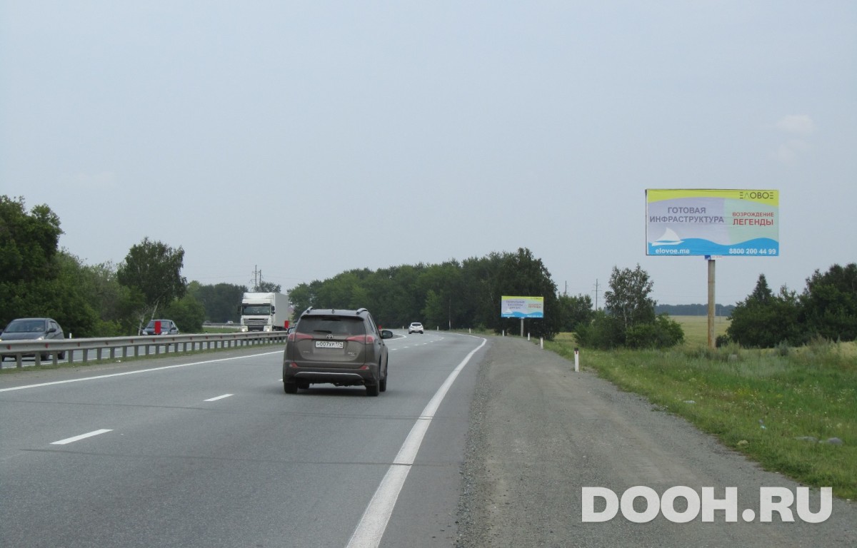 GID Т23/3А