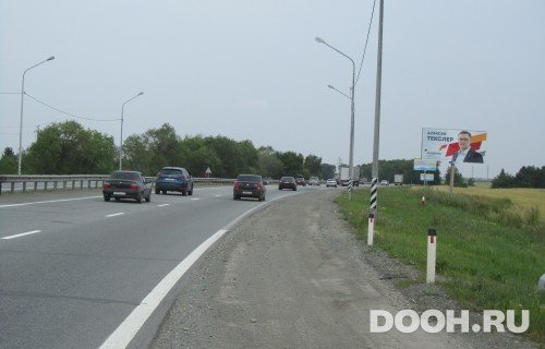 GID: Т23/5А