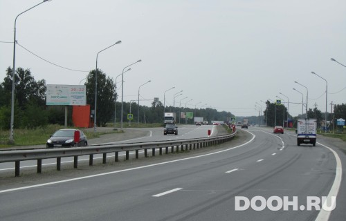 GID: Т23/7В