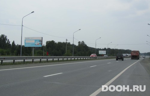 GID: Т23/9В