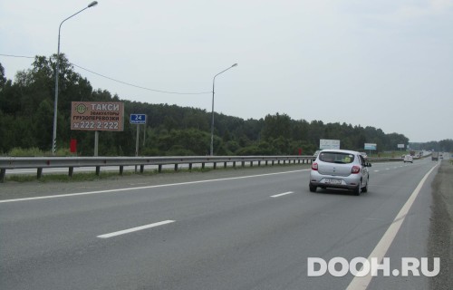 GID: Т24/1В