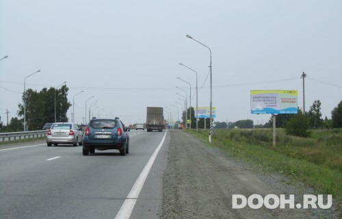 GID: Т24/1А