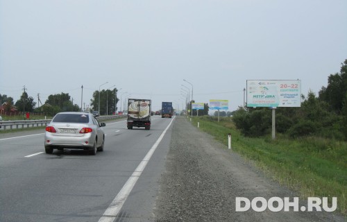 GID: Т24/3А
