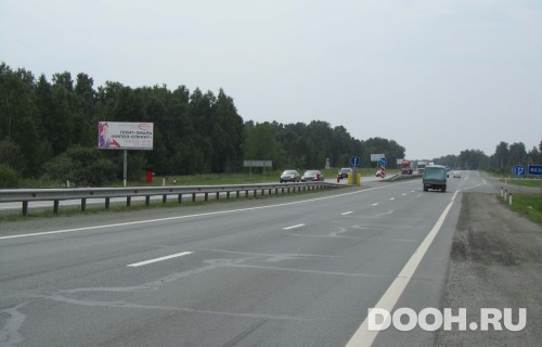 GID: Т24/5В