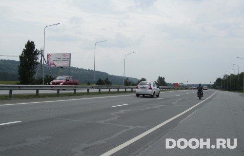 GID: Т26/1В