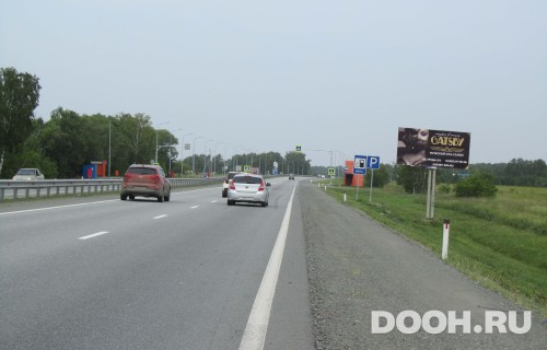 GID: Т27/1А